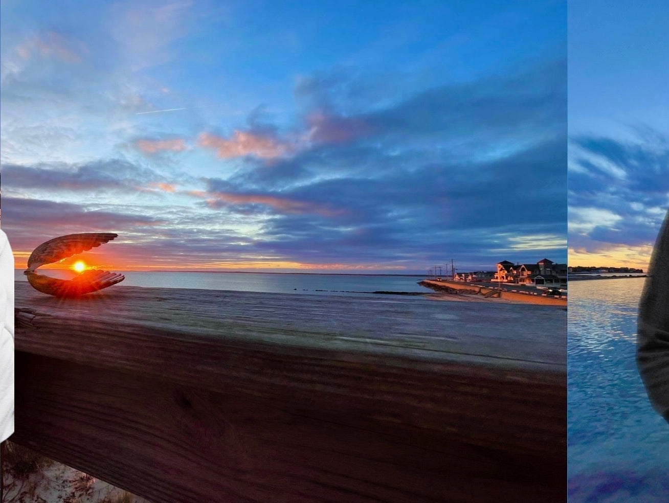 Where Black Joy Lives