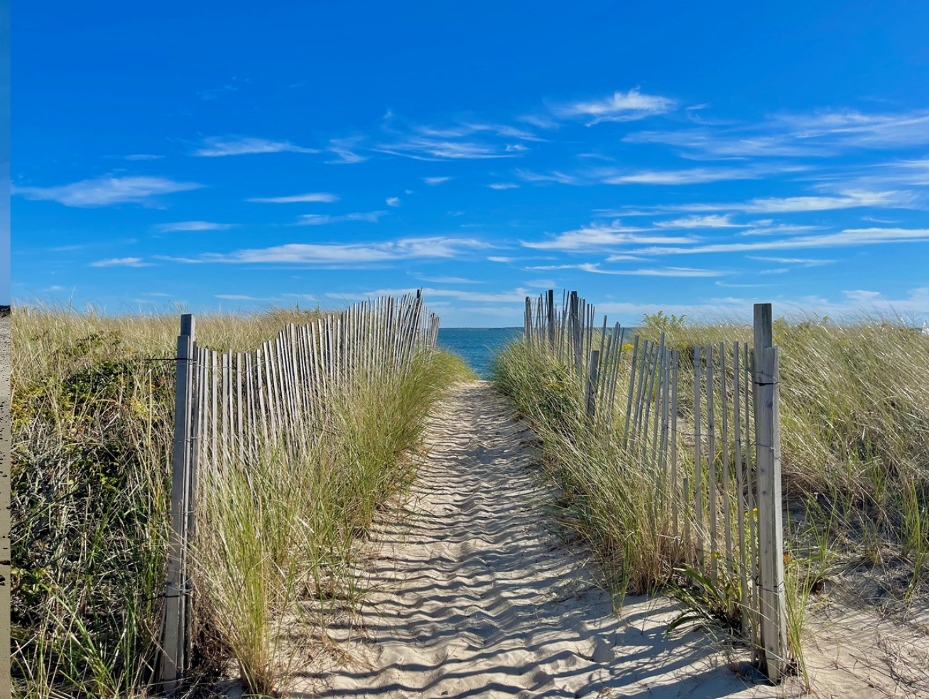 Found in the Familiar