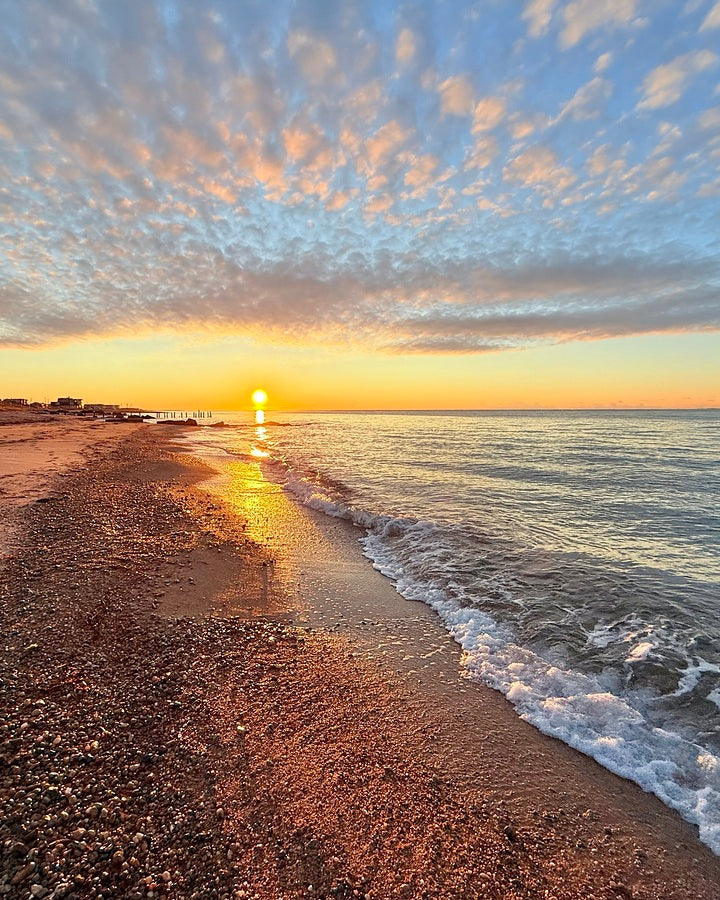 2477187 :: Giclée Rolled Canvas Print