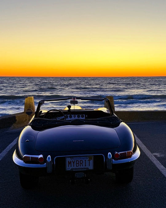 2487439 :: Giclée Fine Art Matte Paper Print