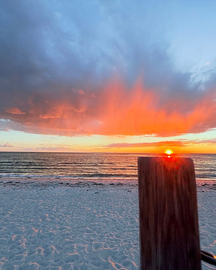 2474007 :: Giclée Rolled Canvas Print