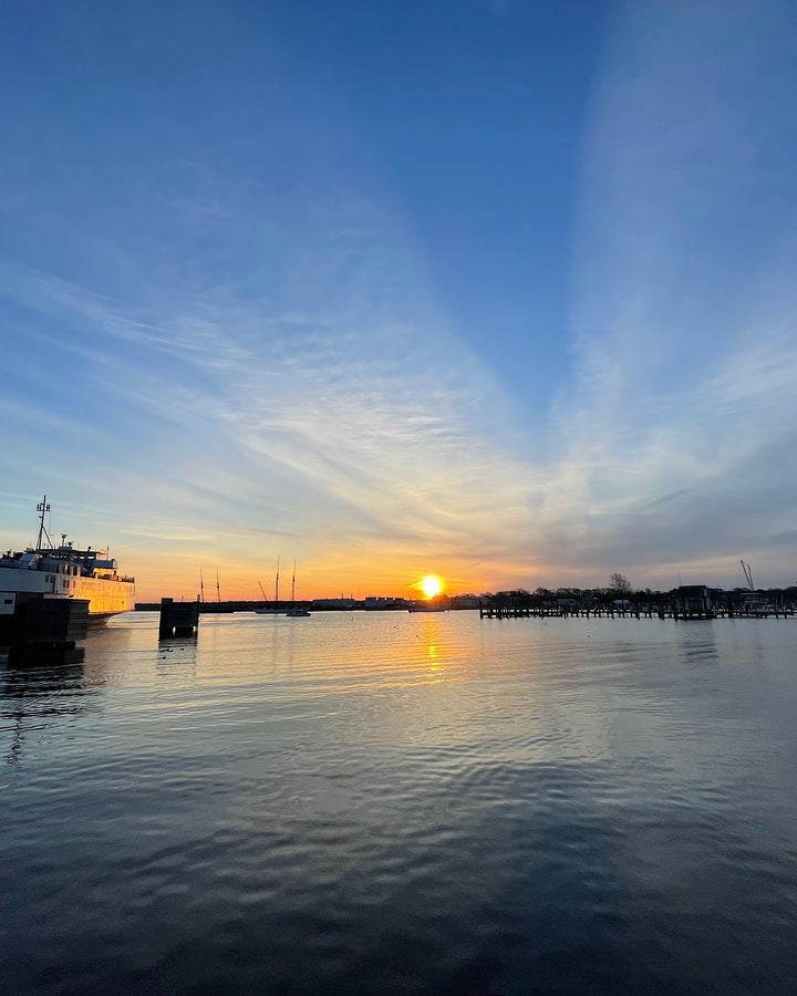 Giclee Fine Art Matte Paper Print