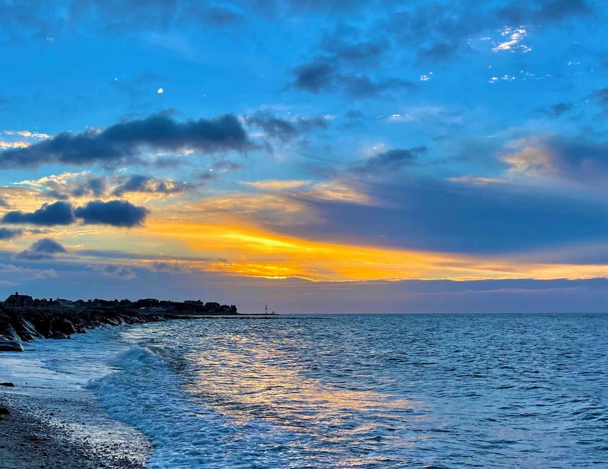 Giclee Rolled Canvas Print