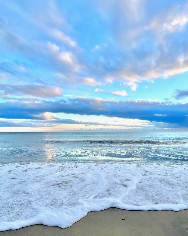 Giclee Fine Art Matte Paper Print