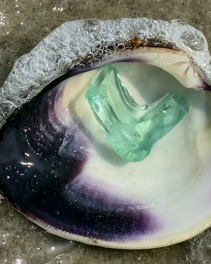 2492666 :: Giclée Rolled Canvas Print