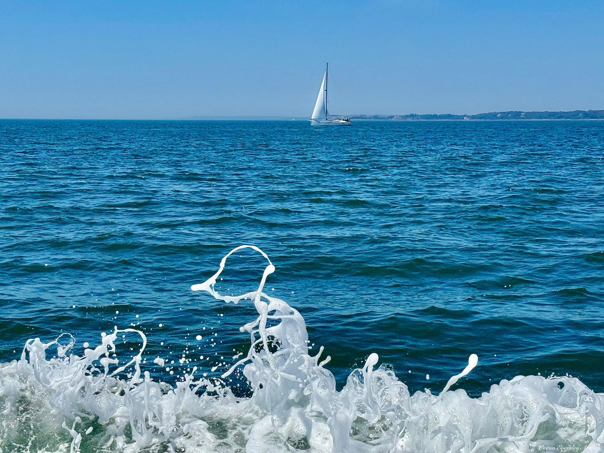 2401845 :: Giclée Fine Art Matte Paper Print