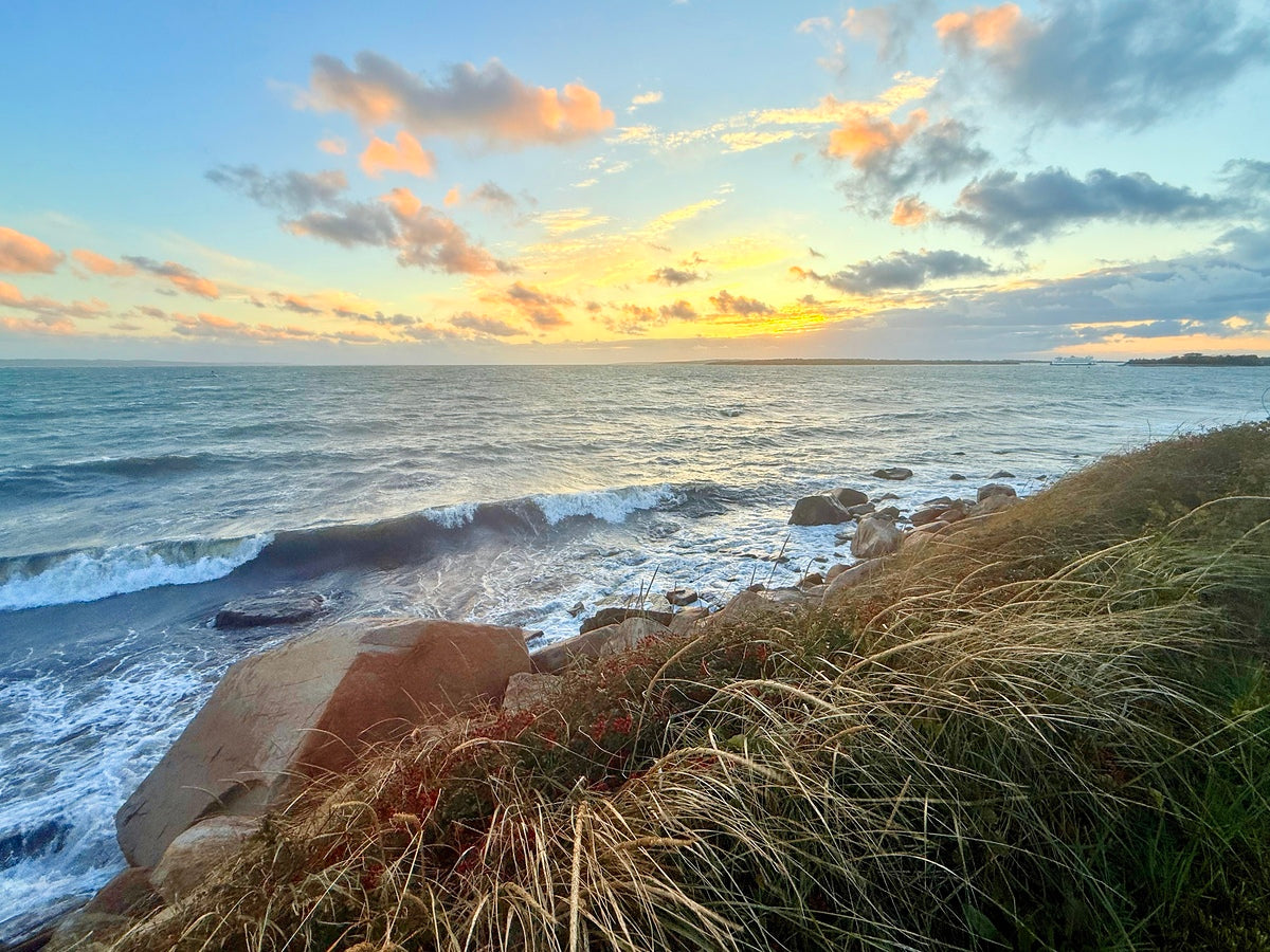 2475323 :: Giclée Rolled Canvas Print