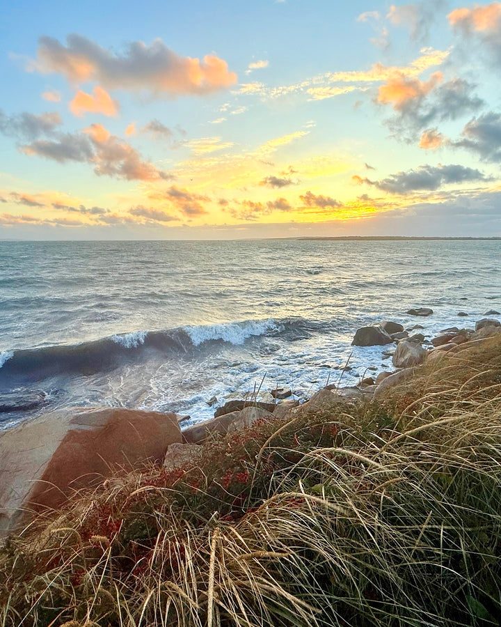 2475323 :: Giclée Poster Satin Photo Paper Print