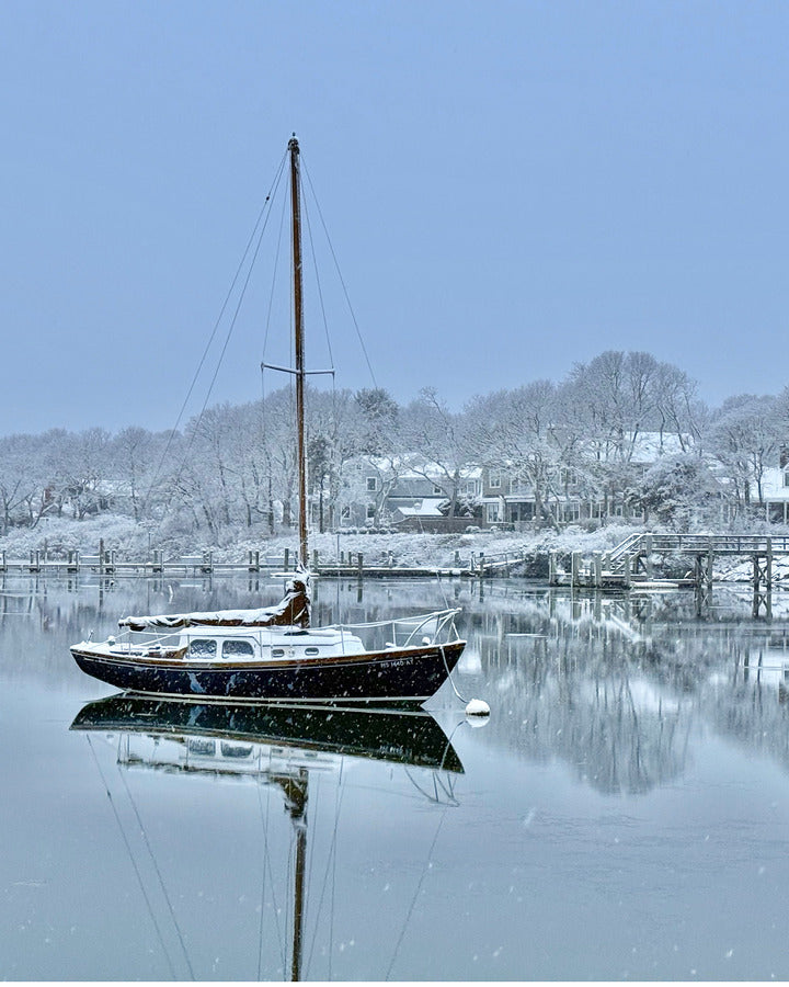 2603171 :: Giclée Poster Satin Photo Paper Print