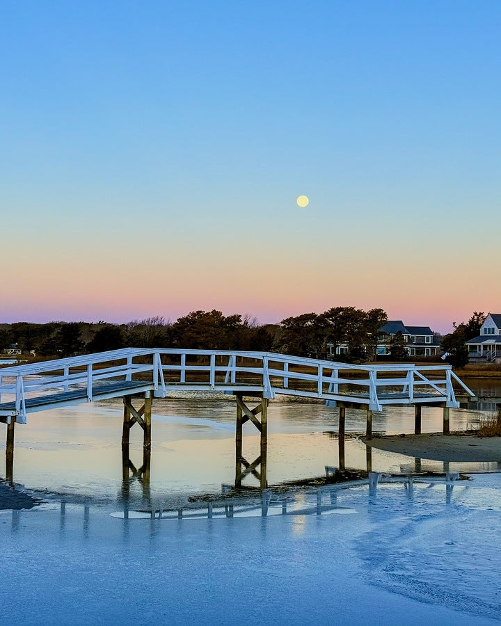 2505534 :: Giclée Rolled Canvas Print