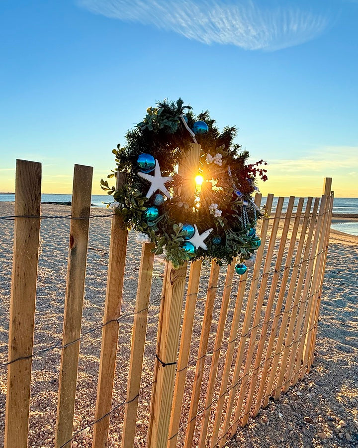 2506977 :: Giclée Rolled Canvas Print