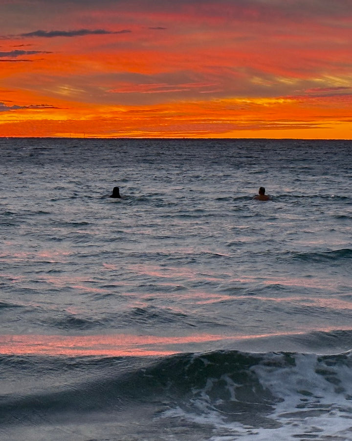 2474006 :: Giclée Fine Art Matte Paper Print