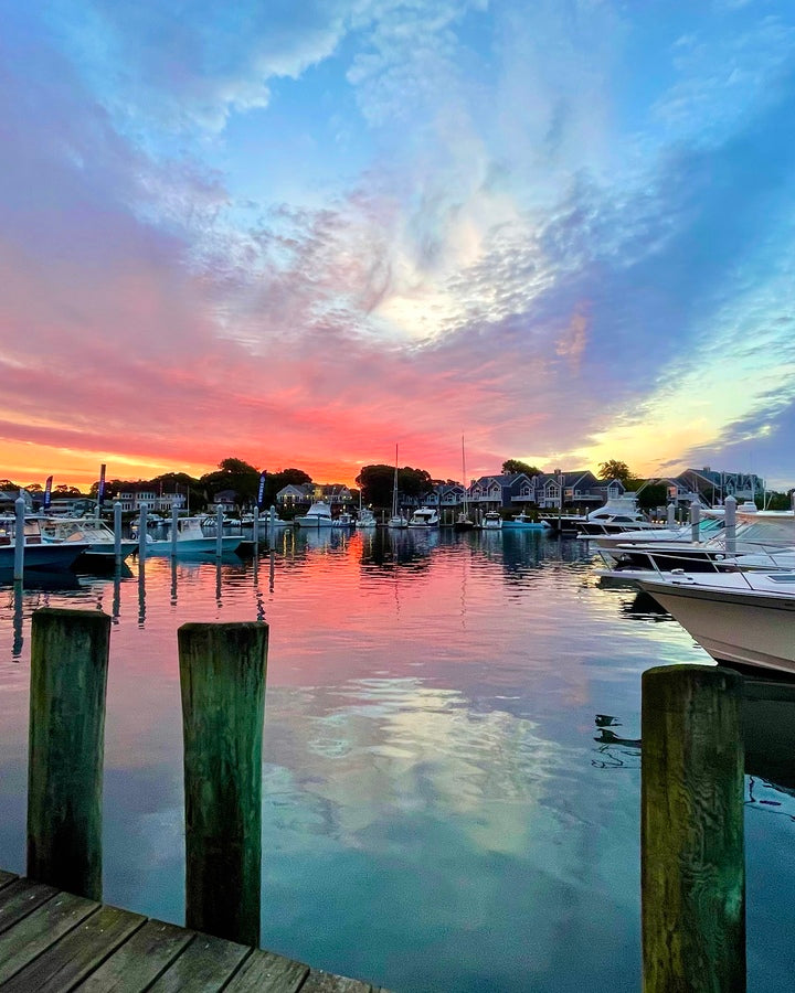 2371154 :: Giclée Poster Satin Photo Paper Print