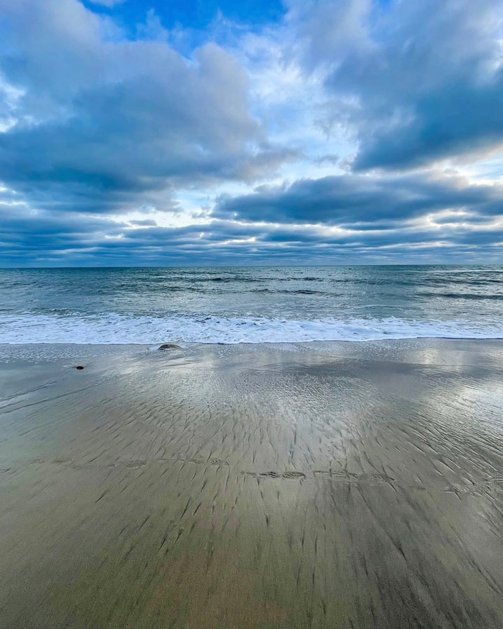 2444341 :: Giclée Rolled Canvas Print