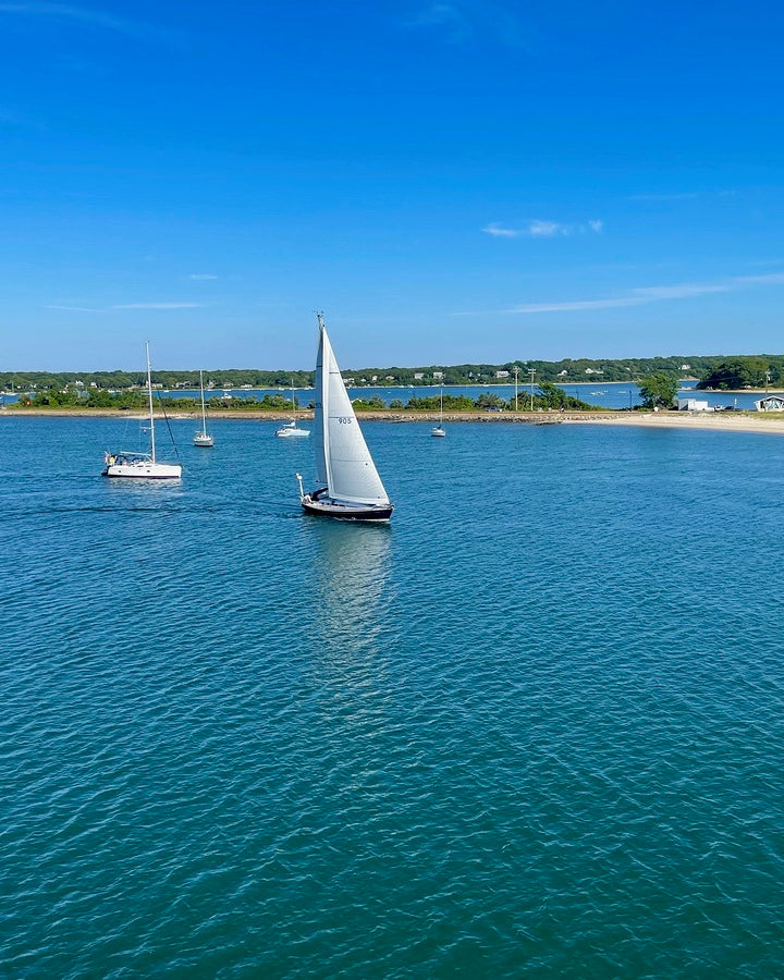 Giclee Poster Satin Photo Paper Print