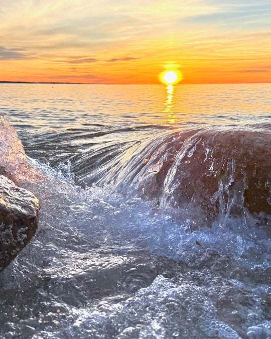 2487456 :: Giclée Fine Art Matte Paper Print