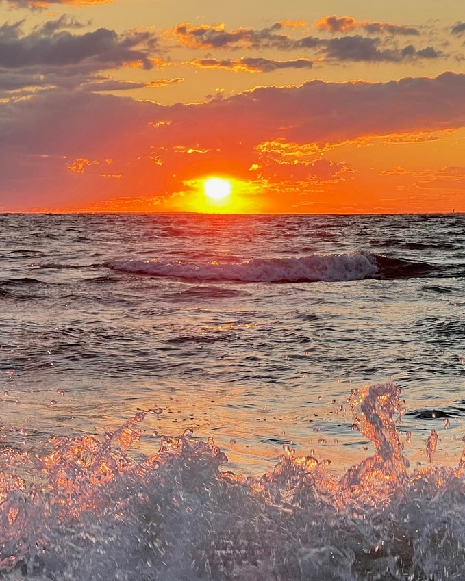 2377742 :: Giclée Poster Satin Photo Paper Print