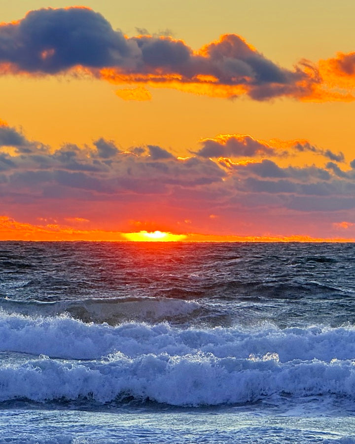 2511168 :: Giclée Poster Satin Photo Paper Print