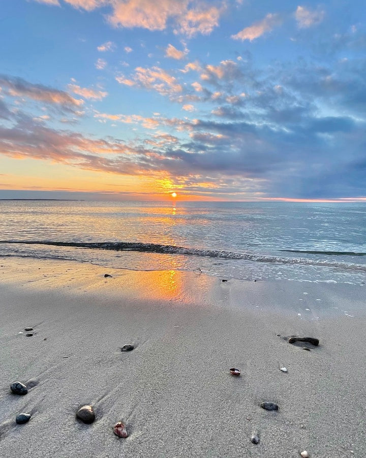 2376146 :: Giclée Fine Art Matte Paper Print