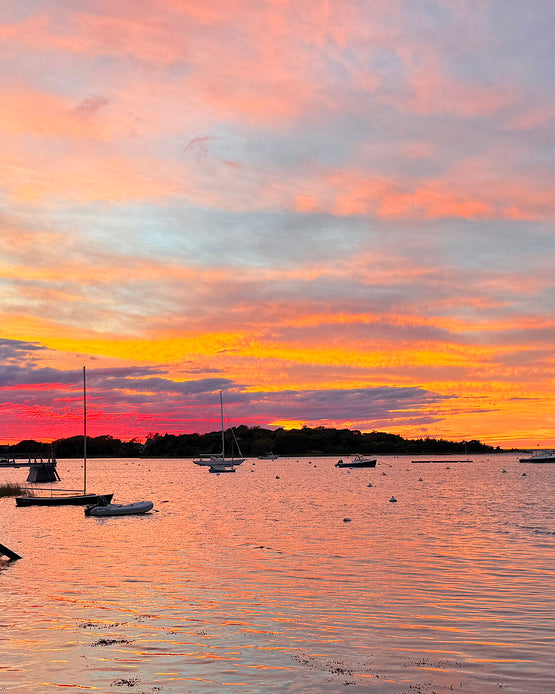 2472536 :: Giclée Fine Art Matte Paper Print