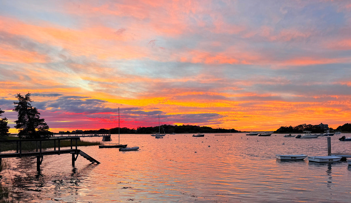 2472536 :: Giclée Fine Art Matte Paper Print