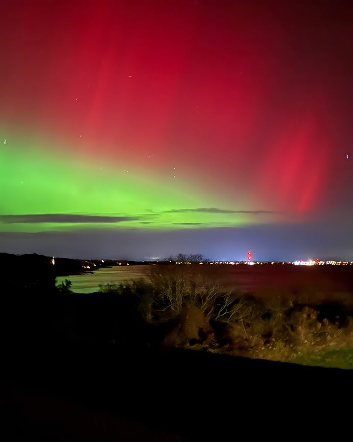 2491341 :: Giclée Poster Satin Photo Paper Print