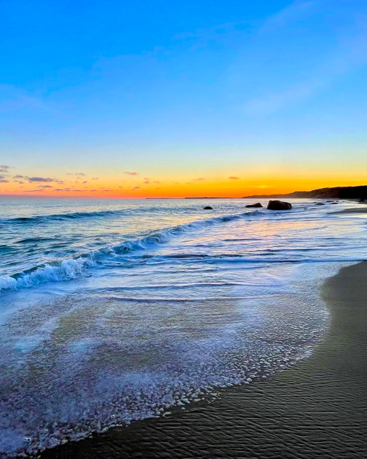 2519957 :: Giclée Fine Art Matte Paper Print