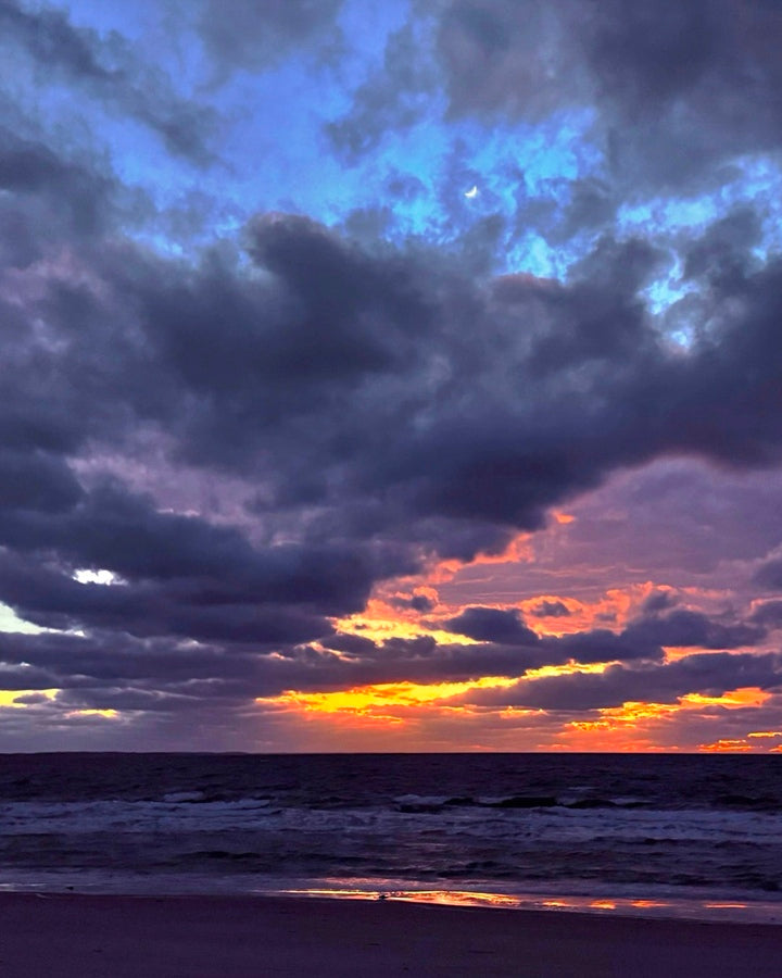 2546272 :: Giclée Poster Satin Photo Paper Print