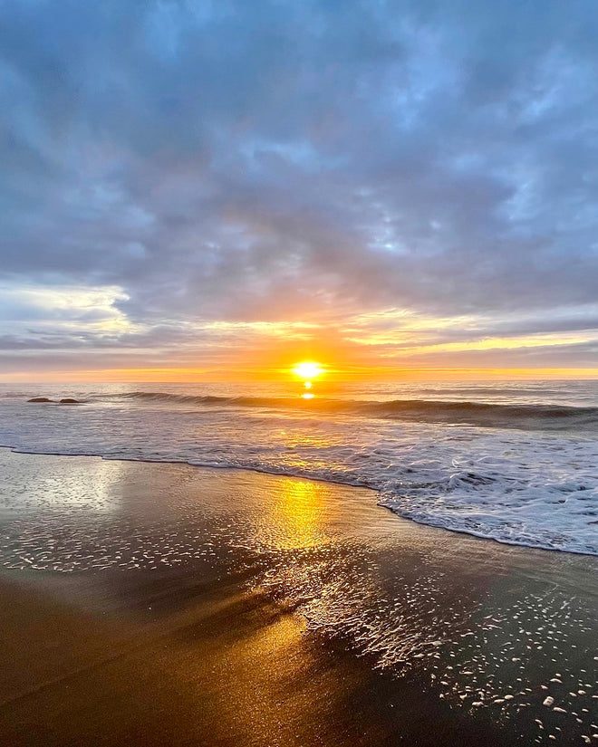 2516488 :: Giclée Fine Art Matte Paper Print