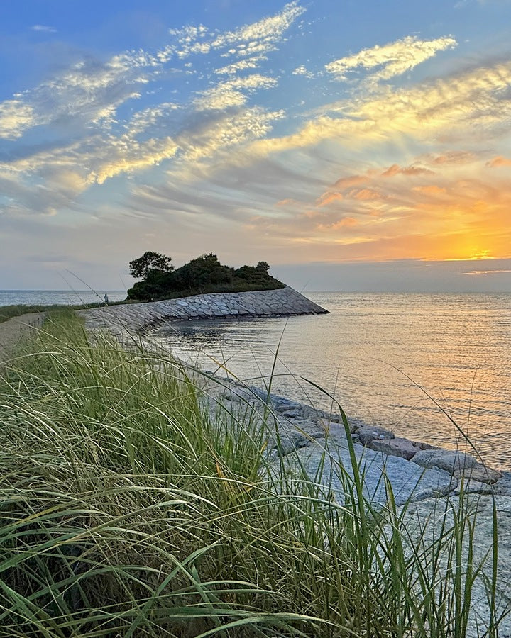 2442746 :: Giclée Poster Satin Photo Paper Print