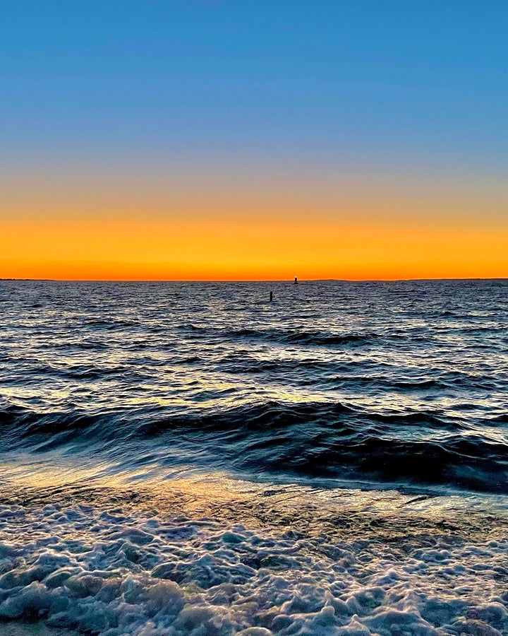 2367269 :: Giclée Poster Satin Photo Paper Print