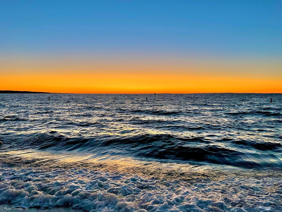 2367269 :: Giclée Poster Satin Photo Paper Print