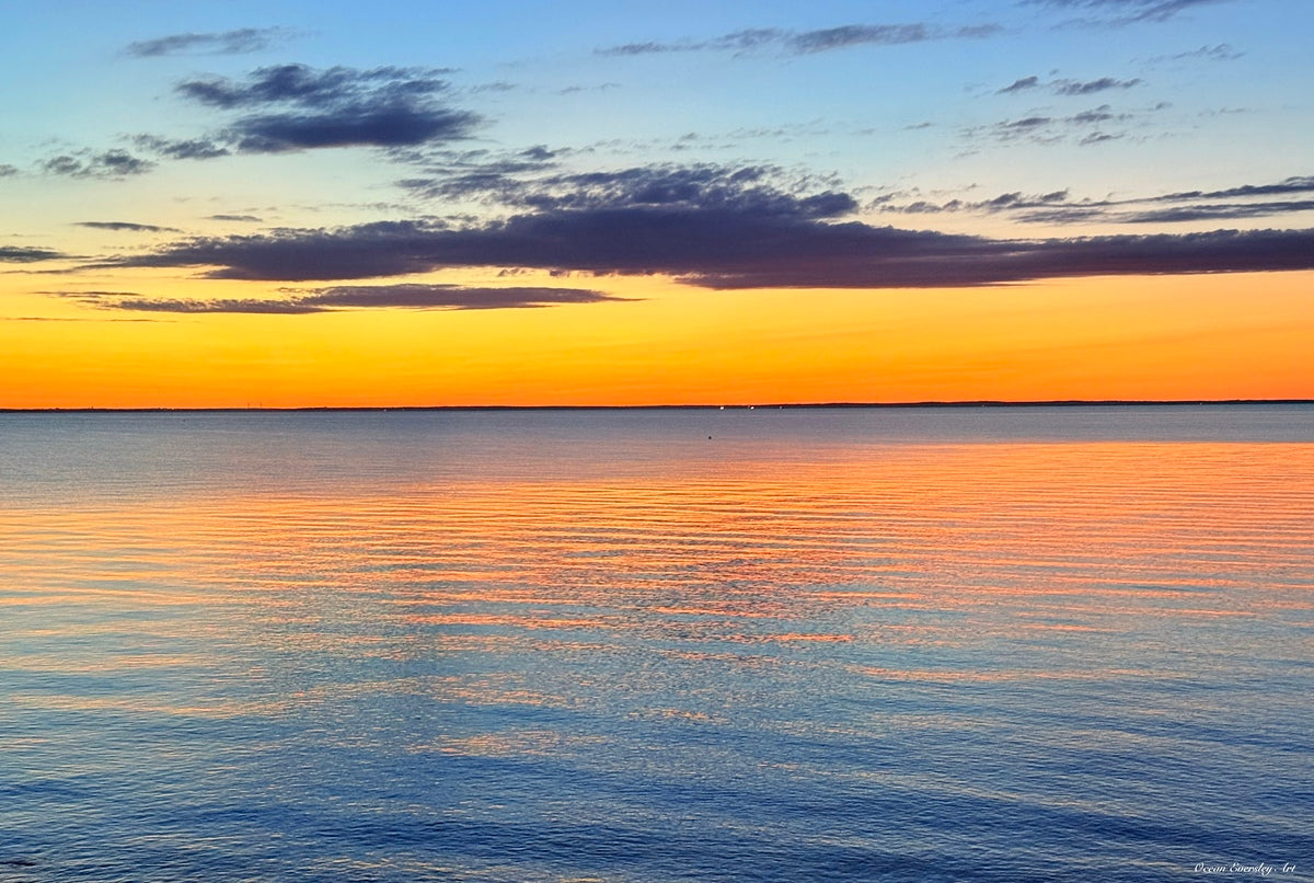 2416228 :: Giclée Rolled Canvas Print