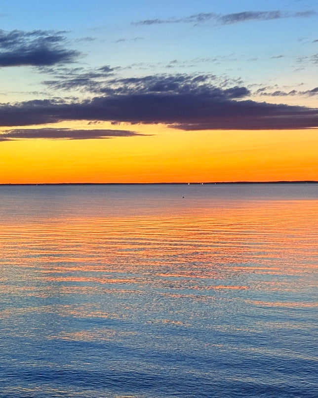 2416228 :: Giclée Fine Art Matte Paper Print