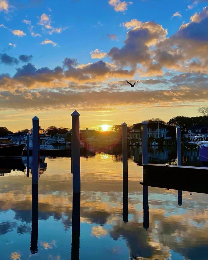 2454477 :: Giclée Rolled Canvas Print