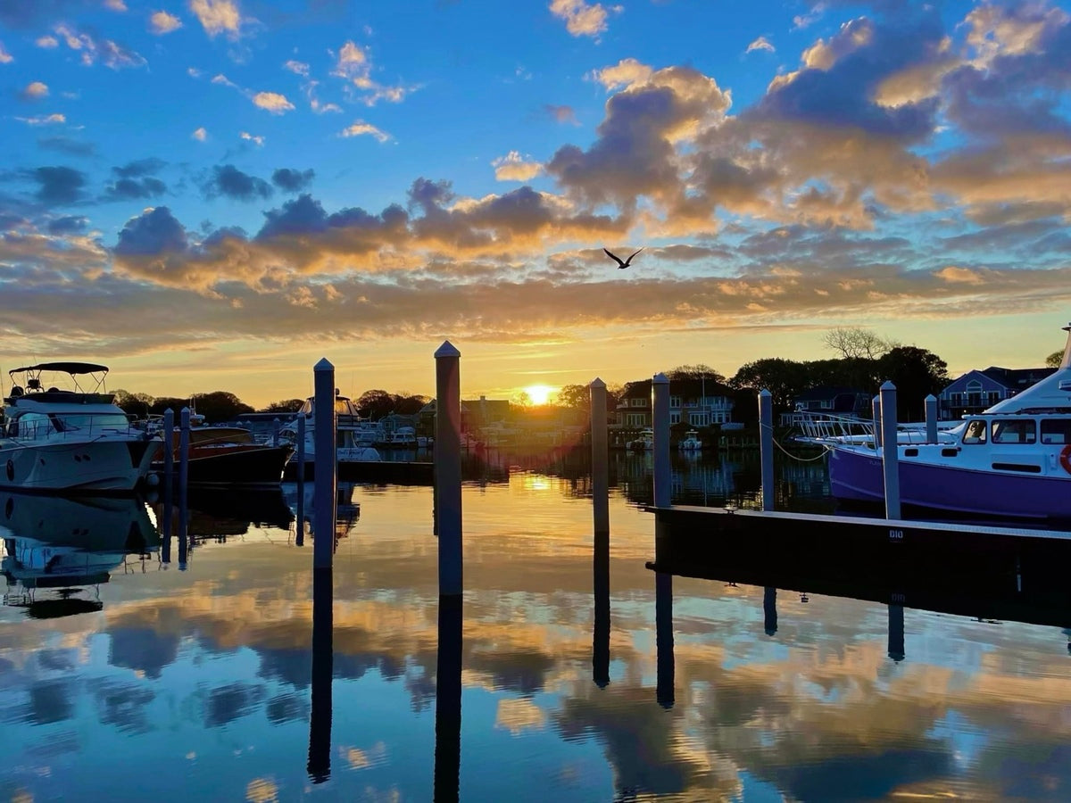 2454477 :: Giclée Poster Satin Photo Paper Print