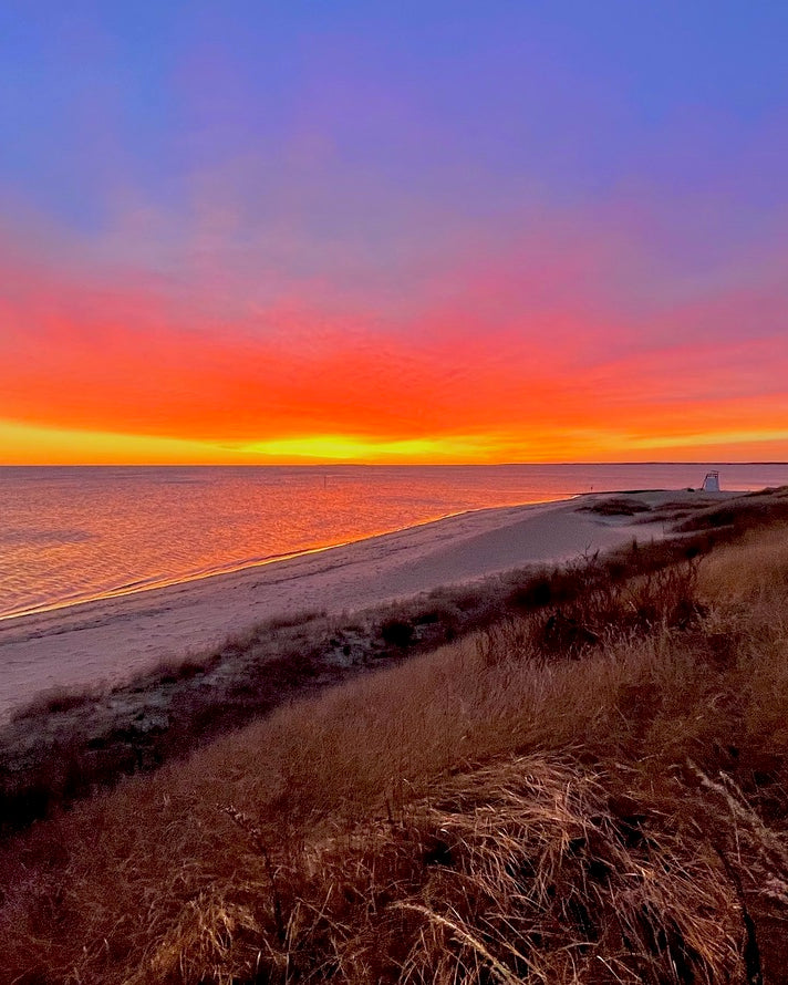 Giclee Fine Art Matte Paper Print