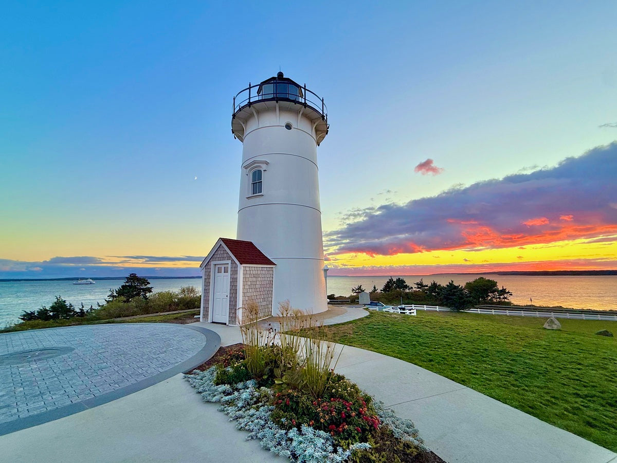 2479261 :: Giclée Rolled Canvas Print