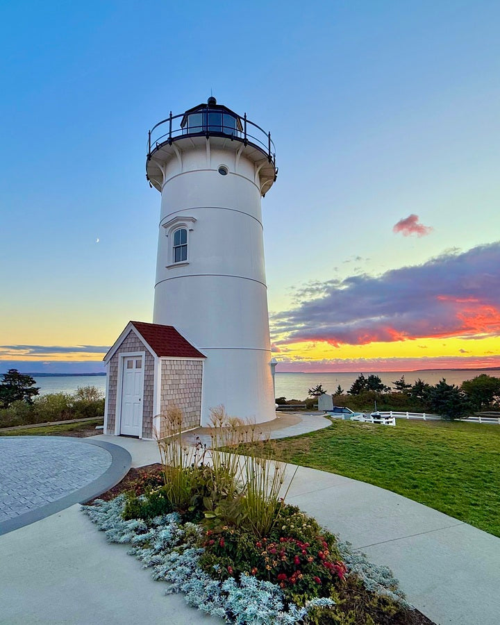 2479261 :: Giclée Poster Satin Photo Paper Print