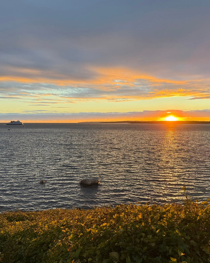 2475308 :: Giclée Poster Satin Photo Paper Print