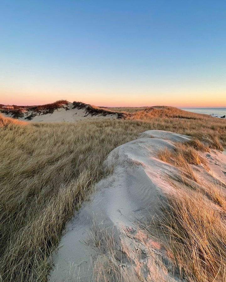 Giclee Poster Satin Photo Paper Print