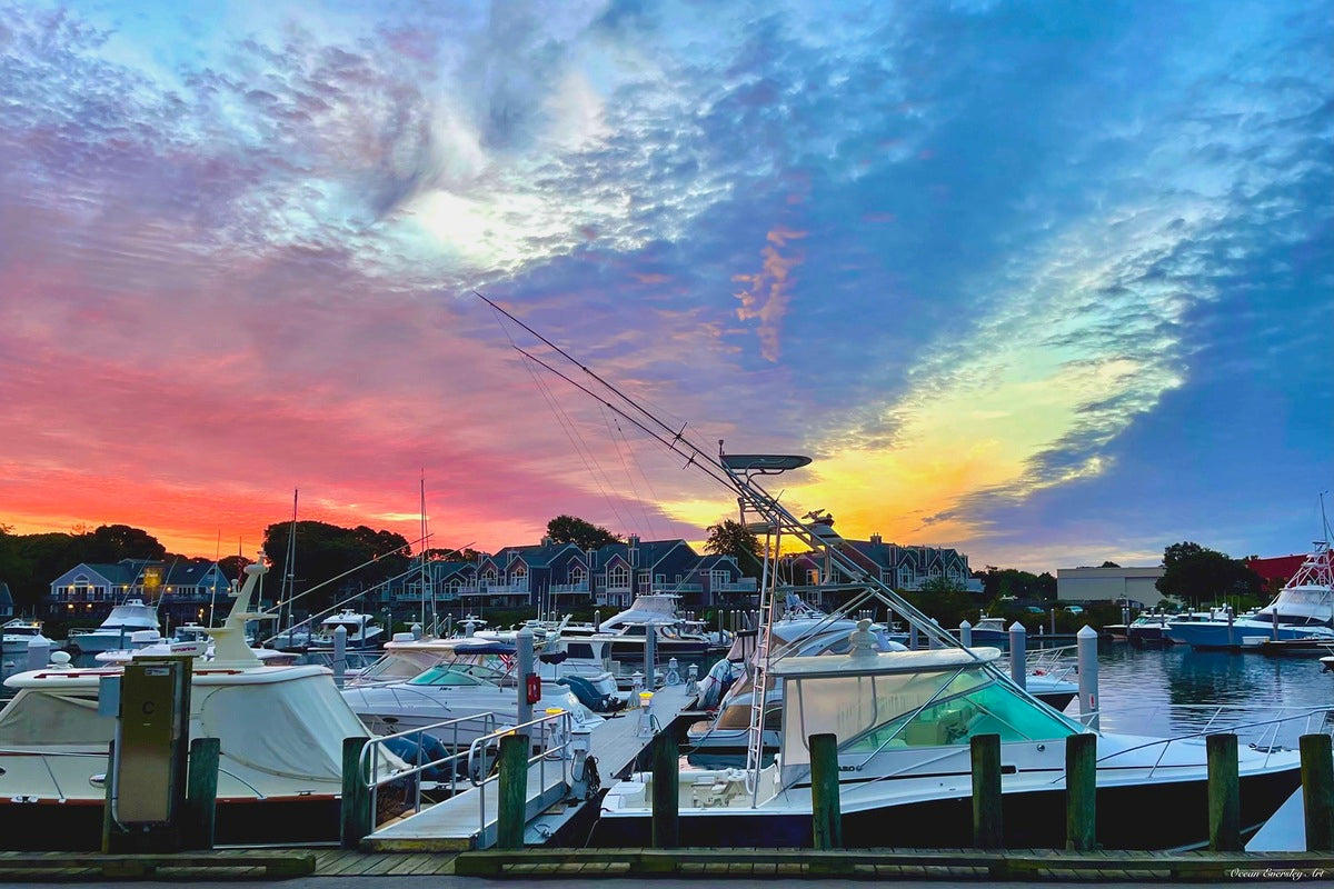 2237254 :: Giclée Rolled Canvas Print