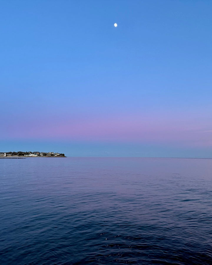 2503447 :: Giclée Poster Satin Photo Paper Print