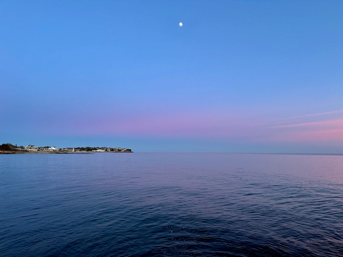 2503447 :: Giclée Poster Satin Photo Paper Print