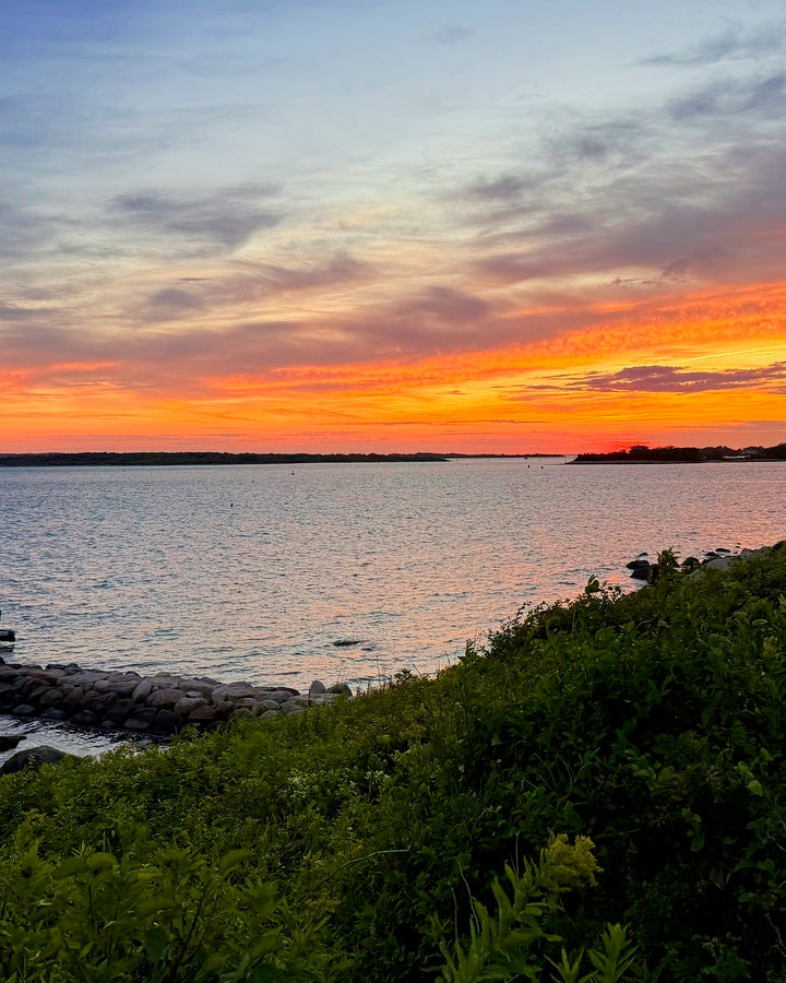 2442766 :: Giclée Fine Art Matte Paper Print