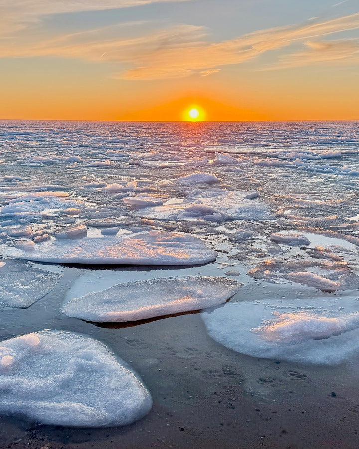 2560623 :: Giclée Poster Satin Photo Paper Print