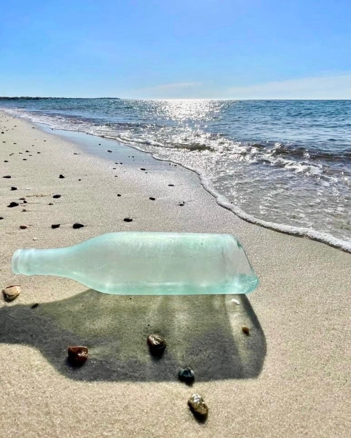 2374236 :: Giclée Poster Satin Photo Paper Print