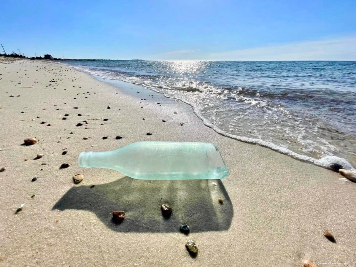 2374236 :: Giclée Poster Satin Photo Paper Print