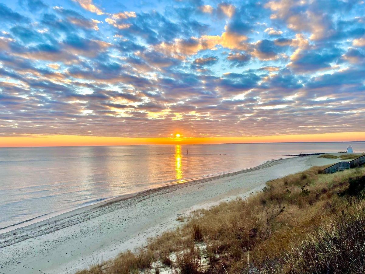 2519947 :: Giclée Rolled Canvas Print