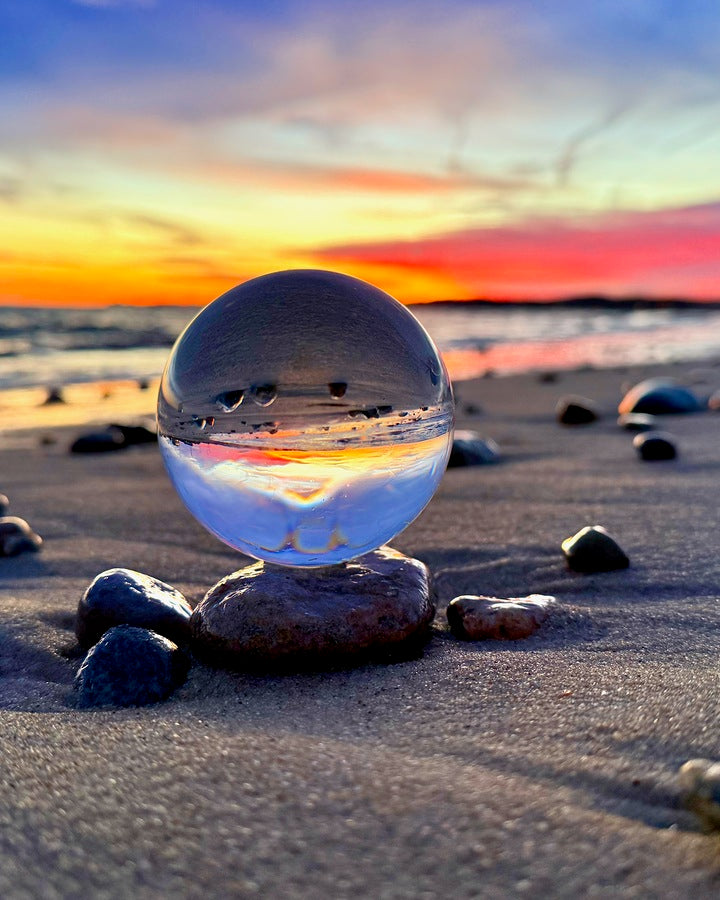 2516072 :: Giclée Rolled Canvas Print